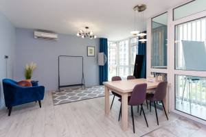  Офіс, W-7425738, Предславинська, 53, Київ - Фото 2