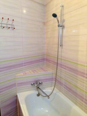 Квартира W-7426257, Кішки Самійла (Конєва Маршала), 5г, Київ - Фото 8