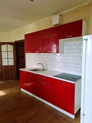 Квартира W-7426257, Кішки Самійла (Конєва Маршала), 5г, Київ - Фото 1