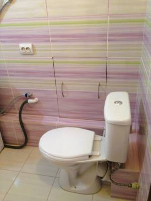 Квартира W-7426257, Кішки Самійла (Конєва Маршала), 5г, Київ - Фото 7