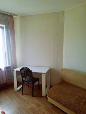 Квартира W-7426257, Кішки Самійла (Конєва Маршала), 5г, Київ - Фото 4