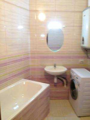 Квартира W-7426257, Кішки Самійла (Конєва Маршала), 5г, Київ - Фото 6