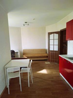 Квартира W-7426257, Кішки Самійла (Конєва Маршала), 5г, Київ - Фото 3