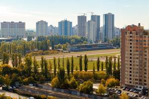 Квартира W-7426257, Кішки Самійла (Конєва Маршала), 5г, Київ - Фото 11