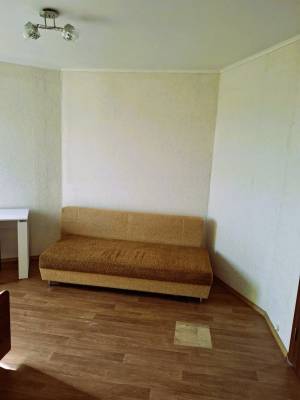 Квартира W-7426257, Кішки Самійла (Конєва Маршала), 5г, Київ - Фото 5