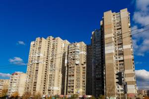 Квартира W-7426791, Братства тарасовцев (Декабристов), 12/37, Киев - Фото 20