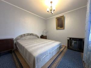 Квартира W-7426791, Братства тарасовцев (Декабристов), 12/37, Киев - Фото 6