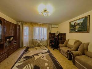 Квартира W-7426791, Братства тарасовцев (Декабристов), 12/37, Киев - Фото 4