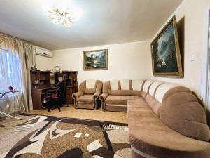 Квартира W-7426791, Братства тарасовцев (Декабристов), 12/37, Киев - Фото 3