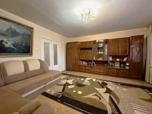 Квартира W-7426791, Братства тарасовцев (Декабристов), 12/37, Киев - Фото 2