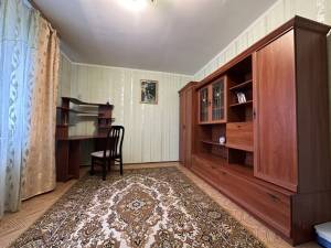 Квартира W-7426791, Братства тарасовцев (Декабристов), 12/37, Киев - Фото 10