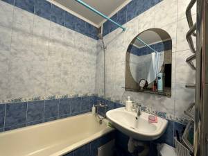 Квартира W-7426791, Братства тарасовцев (Декабристов), 12/37, Киев - Фото 16