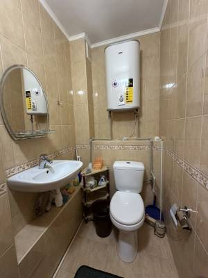 Квартира W-7426791, Братства тарасовцев (Декабристов), 12/37, Киев - Фото 15