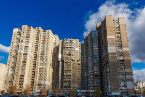 Квартира W-7426791, Братства тарасовцев (Декабристов), 12/37, Киев - Фото 21