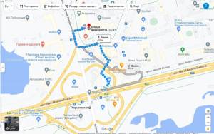 Квартира W-7426791, Братства тарасовцев (Декабристов), 12/37, Киев - Фото 22