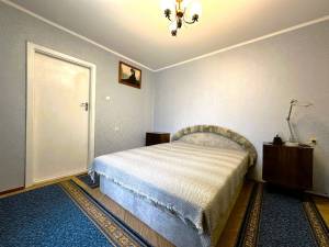 Квартира W-7426791, Братства тарасовцев (Декабристов), 12/37, Киев - Фото 5