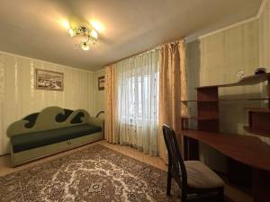 Квартира W-7426791, Братства тарасовцев (Декабристов), 12/37, Киев - Фото 9