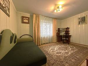 Квартира W-7426791, Братства тарасовцев (Декабристов), 12/37, Киев - Фото 8