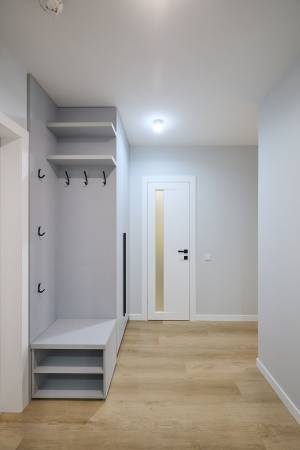 Квартира W-7427633, Максимовича Михайла (Трутенка Онуфрія), 32а, Київ - Фото 18