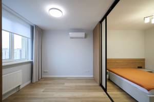 Квартира W-7427633, Максимовича Михайла (Трутенка Онуфрія), 32а, Київ - Фото 8