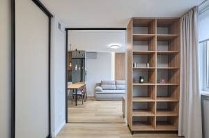 Квартира W-7427633, Максимовича Михайла (Трутенка Онуфрія), 32а, Київ - Фото 11