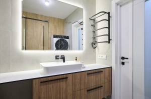 Квартира W-7427633, Максимовича Михайла (Трутенка Онуфрія), 32а, Київ - Фото 14