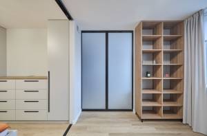 Квартира W-7427633, Максимовича Михайла (Трутенка Онуфрія), 32а, Київ - Фото 10