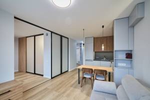 Квартира W-7427633, Максимовича Михайла (Трутенка Онуфрія), 32а, Київ - Фото 3