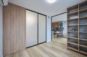 Квартира W-7427633, Максимовича Михайла (Трутенка Онуфрія), 32а, Київ - Фото 12