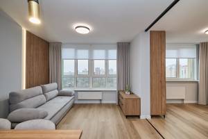 Квартира W-7427633, Максимовича Михайла (Трутенка Онуфрія), 32а, Київ - Фото 5