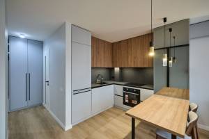 Квартира W-7427633, Максимовича Михайла (Трутенка Онуфрія), 32а, Київ - Фото 2