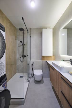 Квартира W-7427633, Максимовича Михайла (Трутенка Онуфрія), 32а, Київ - Фото 13