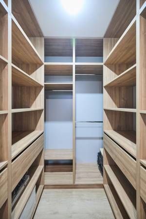 Квартира W-7427633, Максимовича Михайла (Трутенка Онуфрія), 32а, Київ - Фото 17