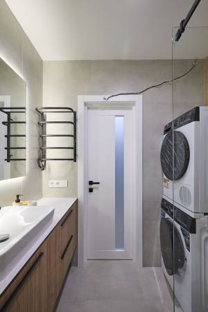 Квартира W-7427633, Максимовича Михайла (Трутенка Онуфрія), 32а, Київ - Фото 15