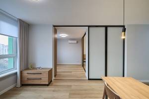 Квартира W-7427633, Максимовича Михайла (Трутенка Онуфрія), 32а, Київ - Фото 7