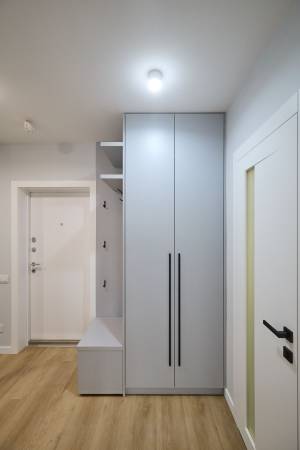 Квартира W-7427634, Максимовича Михайла (Трутенка Онуфрія), 32а, Київ - Фото 9