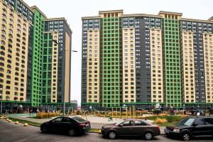 Квартира W-7427634, Максимовича Михайла (Трутенка Онуфрія), 32а, Київ - Фото 16