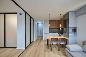 Квартира W-7427634, Максимовича Михайла (Трутенка Онуфрія), 32а, Київ - Фото 5