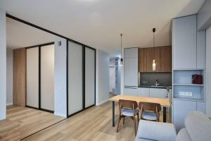 Квартира W-7427634, Максимовича Михайла (Трутенка Онуфрія), 32а, Київ - Фото 6