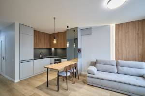 Квартира W-7427634, Максимовича Михайла (Трутенка Онуфрія), 32а, Київ - Фото 4