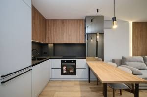 Квартира W-7427634, Максимовича Михайла (Трутенка Онуфрія), 32а, Київ - Фото 8