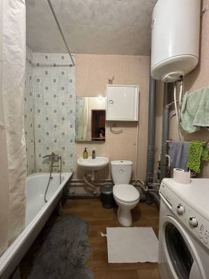 Квартира W-7427639, Урловская, 38, Киев - Фото 12