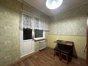 Квартира W-7427639, Урловская, 38, Киев - Фото 8