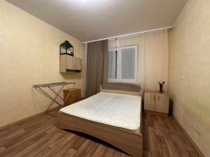 Квартира W-7427639, Урловская, 38, Киев - Фото 5