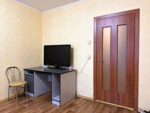 Квартира W-7427639, Урлівська, 38, Київ - Фото 3