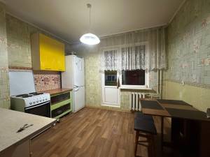 Квартира W-7427639, Урловская, 38, Киев - Фото 6