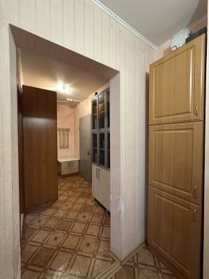 Квартира W-7427639, Урловская, 38, Киев - Фото 3