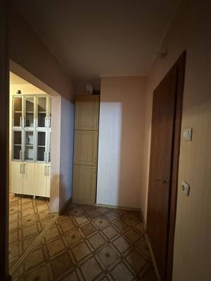 Квартира W-7427639, Урловская, 38, Киев - Фото 11