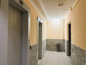 Квартира W-7427639, Урлівська, 38, Київ - Фото 11