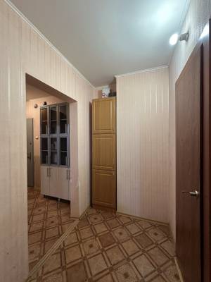 Квартира W-7427639, Урловская, 38, Киев - Фото 2